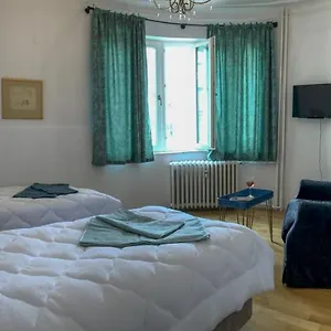 Balkantourist Appartamento