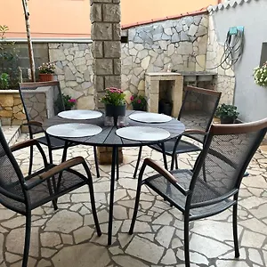 A & N With Free Private Parking , Pola Croazia