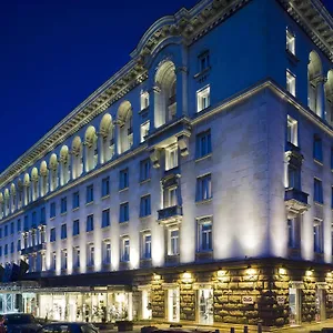 5* Hotel Balkan Palace